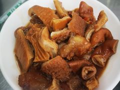 -韦记牛杂汤(清晖园店)