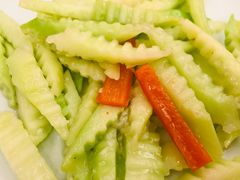 -杭州香格里拉·香宫中餐厅