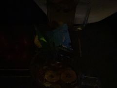 -天禧影院式足道·SPA(梅林店)