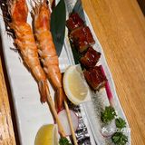 虹料理全场打折ing，快去薅羊毛呀！