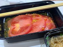 -申记串道(万豪店)