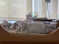 -杭州贝瑞斯美华妇儿医院·早孕·产检·儿科