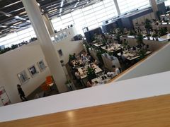 -华晨宝马铁西工厂