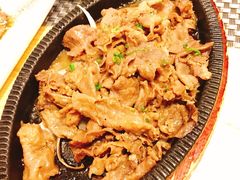 -菊上料理(蜀山银泰百货店)