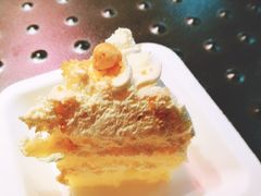 -布歌东京(德基BHG店)