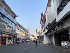-美罗百货(观前店)