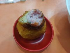 -草庐酒家