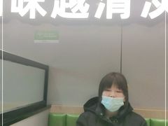 -煲大王猪肚鸡·椰子鸡火锅(红谷滩万达店)