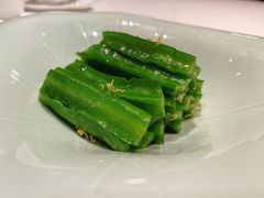 翠袖添香-东富酒家(龙湖西溪天街店)