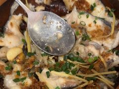 -围龙屋客家食府(福田店)