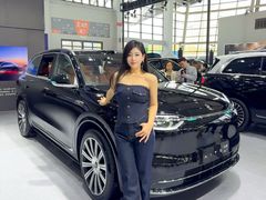 -沈阳国际会展中心管理有限公司