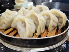 -马村鱼头