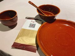 -黔香阁·味(花木店)