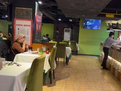 -戈拿旺巴西烤肉(崇文门店)