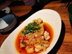 -嘉禾·悦享餐厅(八方汇店)