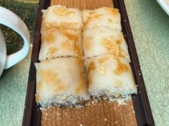 -顺轩海鲜火锅酒家