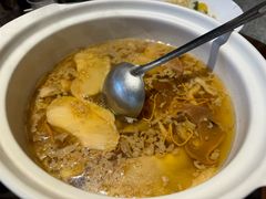 -巴人堂(女儿城店)