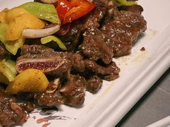 -阿毛饭店·宁波老字号(儿童公园旗舰店)