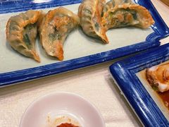 -丽景酒楼·佛山老字号(广佛智城店)