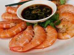 -随园花园餐厅(新港中路店)