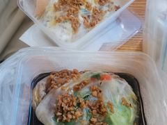 -小吴肠粉