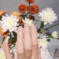 -慕拉美甲美睫皮肤管理