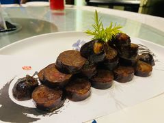 -湘湖大院(越王路店)