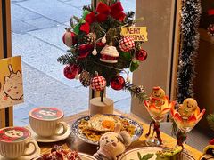 -NG PASTA吴居·中华意面·鲜牛排(南头古城店)