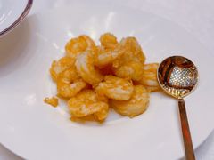 -耳朵眼会馆(鼓楼店)