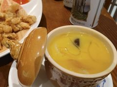 -宴武夷·匠心闽味(印象大红袍店)