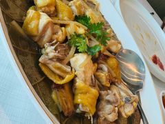 -金悦轩海鲜酒家(拱北店)