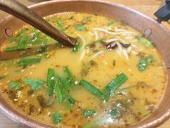 -米店·云南菜(南门店)