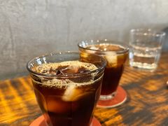 -The Workshop Coffee