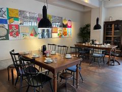 -林四喜·闽南传家菜(鼓浪屿店)