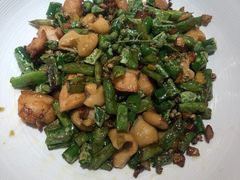 -太二酸菜鱼(中庚漫游城店)