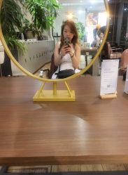 点击看大图 -意廊 Hair Salon
