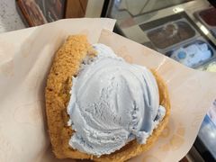-西树泡芙(秦皇岛茂业天地店)