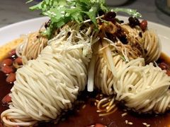 -小菜园新徽菜(苏州繁花中心店)