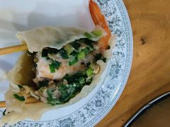 -小叶大馅饺子城