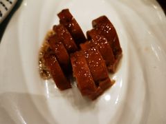 -御彩酒家(东风东路店)
