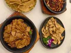 -庐州太太(信地店)