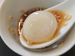 -许家菜.艺创菜(仁和新城店)