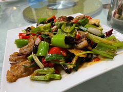 -顺德美食坊(南沙分店)