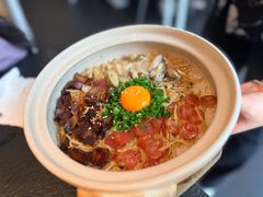 -锦荟JINHUI·浙江小馆(上海荟聚店)