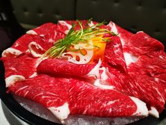 -米乐星世界KTV(汇智国际商业中心店)