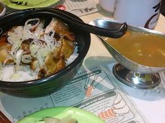 android_upload_pic-板长寿司(ION店)