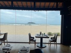 -石梅湾艾美度假酒店