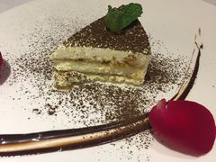 -王品牛排(福州泰禾店)