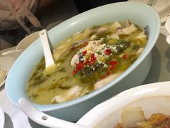 -21点音乐餐吧(水悦城店)