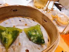 -美心·翠园(港汇恒隆广场店)